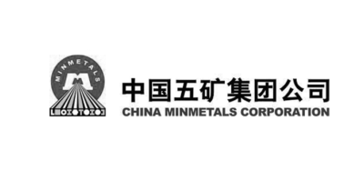 minemetals