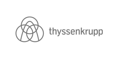 thyssenkrupp