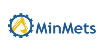 logo-minmets2